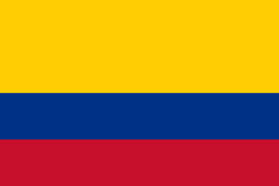 FlagColombia